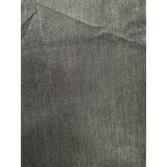 LOFT Blue Bootcut Pants - Women's 8P - Picture 4 of 4